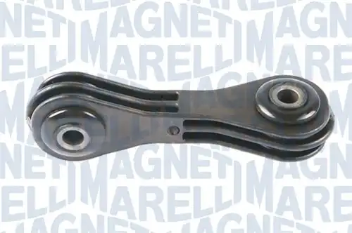 ремонтен комплект, тампон на стабилизатор MAGNETI MARELLI 301191625750