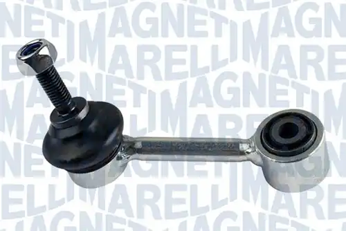 ремонтен комплект, тампон на стабилизатор MAGNETI MARELLI 301191625770