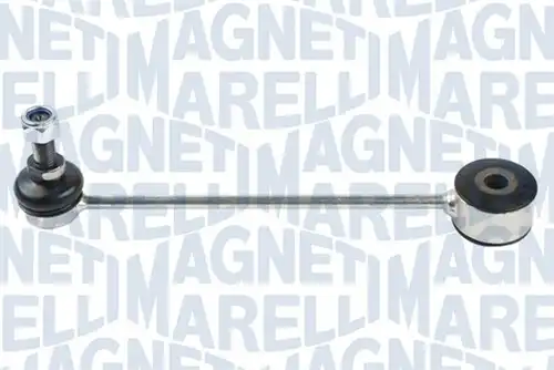 ремонтен комплект, тампон на стабилизатор MAGNETI MARELLI 301191625780