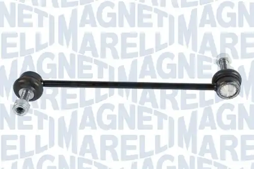 ремонтен комплект, тампон на стабилизатор MAGNETI MARELLI 301191625800
