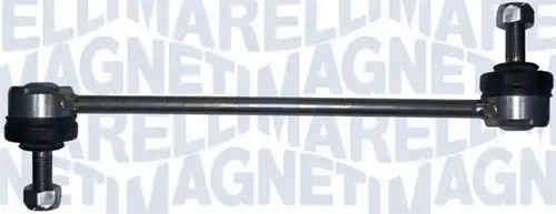 ремонтен комплект, тампон на стабилизатор MAGNETI MARELLI 301191625810