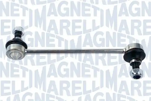 ремонтен комплект, тампон на стабилизатор MAGNETI MARELLI 301191625820