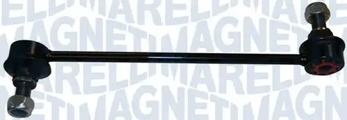 ремонтен комплект, тампон на стабилизатор MAGNETI MARELLI 301191625830