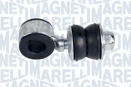 ремонтен комплект, тампон на стабилизатор MAGNETI MARELLI 301191625840