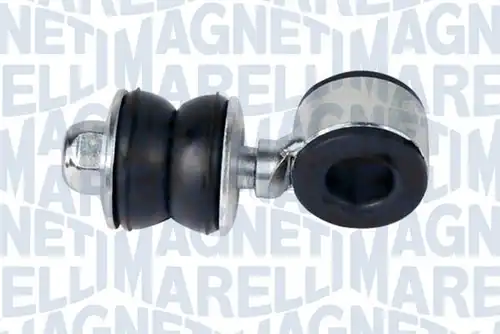 ремонтен комплект, тампон на стабилизатор MAGNETI MARELLI 301191625850