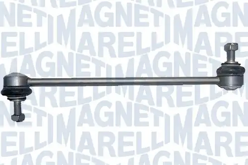 ремонтен комплект, тампон на стабилизатор MAGNETI MARELLI 301191625860