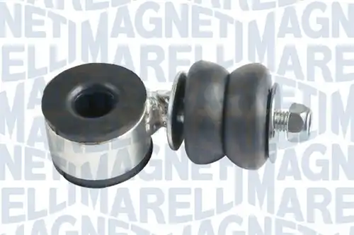 ремонтен комплект, тампон на стабилизатор MAGNETI MARELLI 301191625870