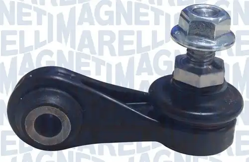 ремонтен комплект, тампон на стабилизатор MAGNETI MARELLI 301191625880