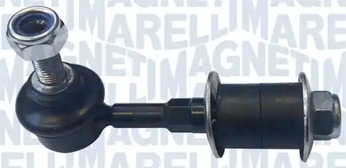 ремонтен комплект, тампон на стабилизатор MAGNETI MARELLI 301191625890