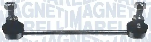 ремонтен комплект, тампон на стабилизатор MAGNETI MARELLI 301191625900