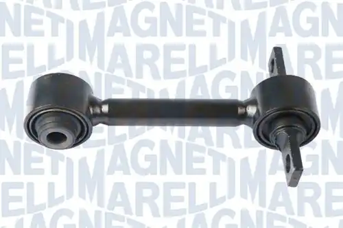 ремонтен комплект, тампон на стабилизатор MAGNETI MARELLI 301191625910