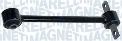 ремонтен комплект, тампон на стабилизатор MAGNETI MARELLI 301191625920