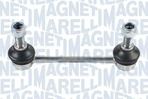 ремонтен комплект, тампон на стабилизатор MAGNETI MARELLI 301191625930
