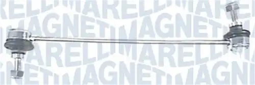 ремонтен комплект, тампон на стабилизатор MAGNETI MARELLI 301191625940