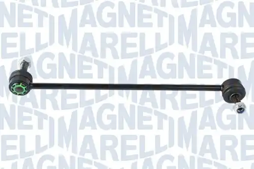 ремонтен комплект, тампон на стабилизатор MAGNETI MARELLI 301191625950