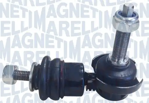 ремонтен комплект, тампон на стабилизатор MAGNETI MARELLI 301191625960