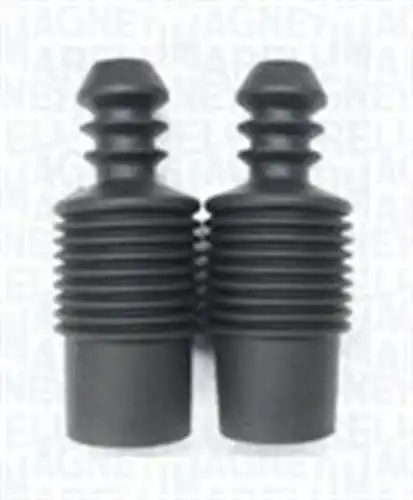 прахозащитен комплект, амортисьор MAGNETI MARELLI 310116110049
