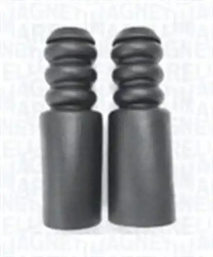 прахозащитен комплект, амортисьор MAGNETI MARELLI 310116110053