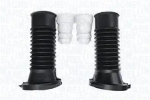 прахозащитен комплект, амортисьор MAGNETI MARELLI 310116110148