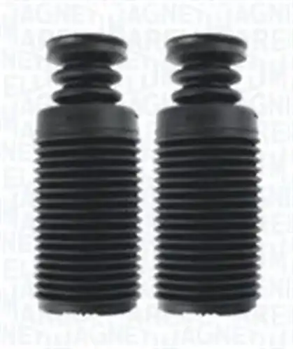 прахозащитен комплект, амортисьор MAGNETI MARELLI 310116110175