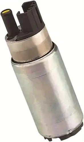 горивна помпа MAGNETI MARELLI 313011300044