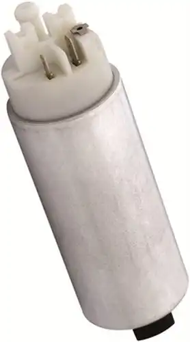 горивна помпа MAGNETI MARELLI 313011300053