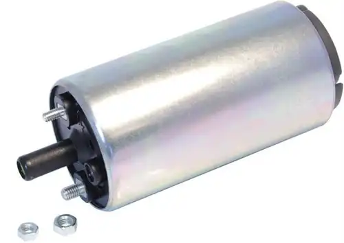 горивна помпа MAGNETI MARELLI 313011300109