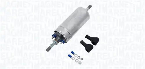 горивна помпа MAGNETI MARELLI 313011300115