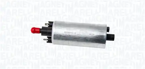горивна помпа MAGNETI MARELLI 313011300116
