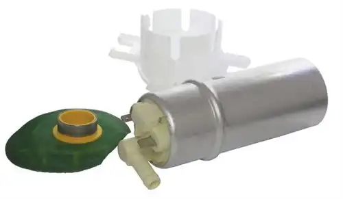 горивна помпа MAGNETI MARELLI 313011300134