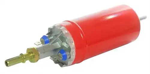 горивна помпа MAGNETI MARELLI 313011300137
