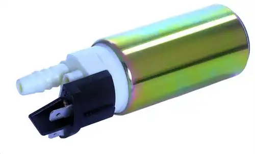 горивна помпа MAGNETI MARELLI 313011300140