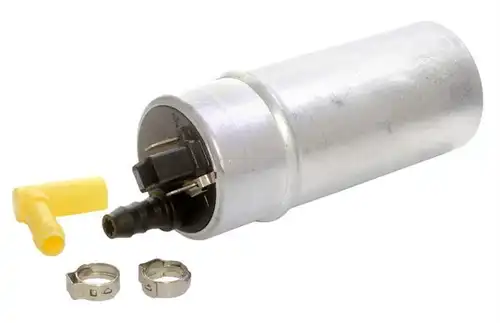 горивна помпа MAGNETI MARELLI 313011300141