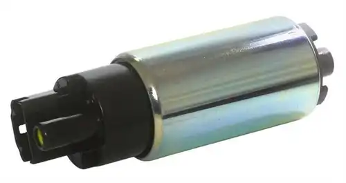 горивна помпа MAGNETI MARELLI 313011300143