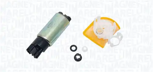 горивна помпа MAGNETI MARELLI 313011300149