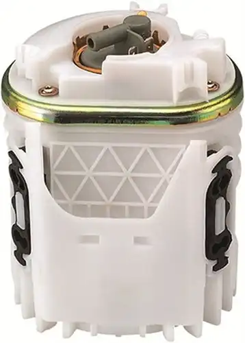 горивопроводен модул (горивна помпа+сонда) MAGNETI MARELLI 313011313005
