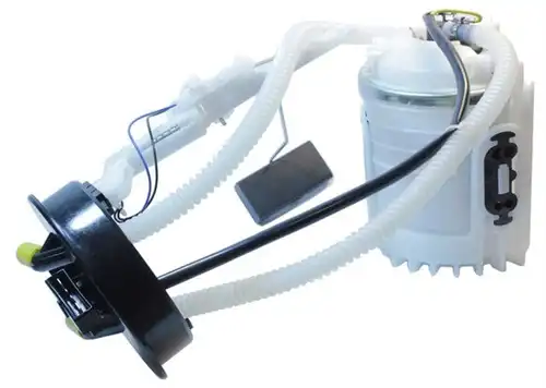 горивопроводен модул (горивна помпа+сонда) MAGNETI MARELLI 313011313065