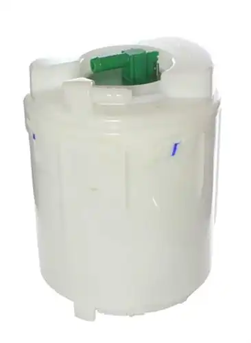 горивопроводен модул (горивна помпа+сонда) MAGNETI MARELLI 313011313087
