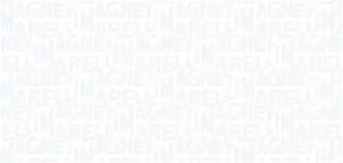горивопроводен модул (горивна помпа+сонда) MAGNETI MARELLI 313011313176
