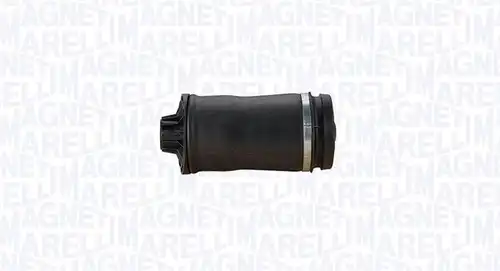 маншон, въздушно окачване MAGNETI MARELLI 350002500002