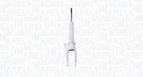 амортисьор MAGNETI MARELLI 350011100003