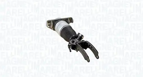 шенкел възд. възглавница MAGNETI MARELLI 350018000001