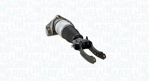 шенкел възд. възглавница MAGNETI MARELLI 350018100001