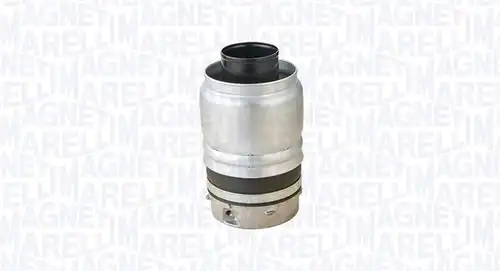 маншон, въздушно окачване MAGNETI MARELLI 350018100002