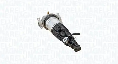 шенкел възд. възглавница MAGNETI MARELLI 350019000001