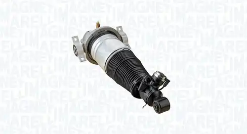 шенкел възд. възглавница MAGNETI MARELLI 350019100001