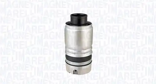 маншон, въздушно окачване MAGNETI MARELLI 350019100002