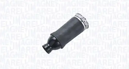 маншон, въздушно окачване MAGNETI MARELLI 350031000002