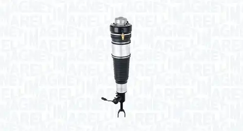 шенкел възд. възглавница MAGNETI MARELLI 350039000001