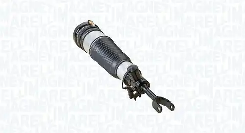 шенкел възд. възглавница MAGNETI MARELLI 350039100001